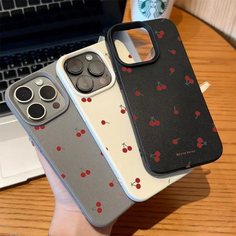 Berry Bliss