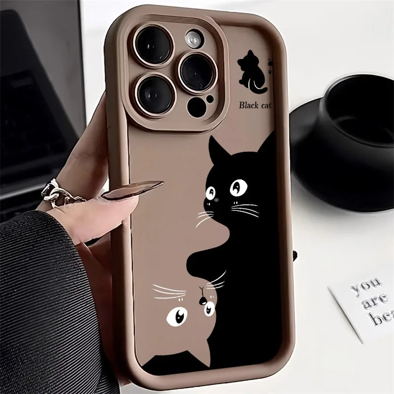 Mew-d Matte Hue