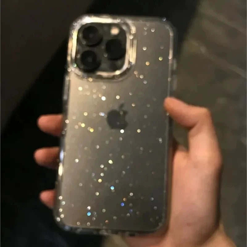 Stardust Halo