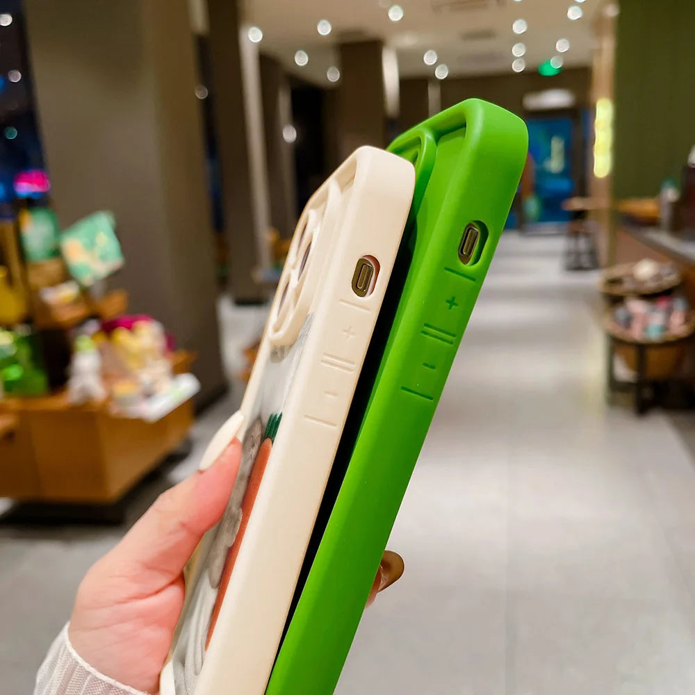Mew-d Matte Hue