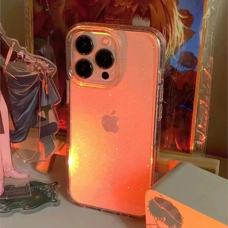 Stardust Halo