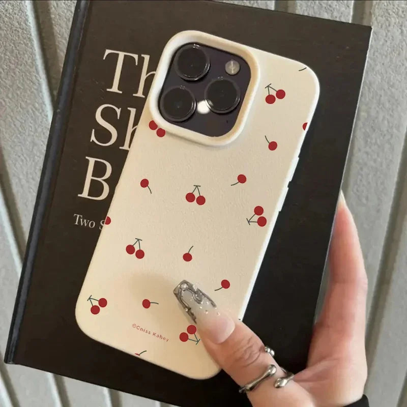 Berry Bliss
